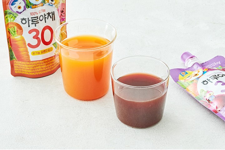 【하루出品】 gv40001540542_1.jpg